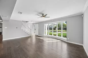 2623 Heatherwood Dr, Dallas, TX 75228 - Photo 13
