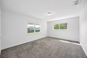 2623 Heatherwood Dr, Dallas, TX 75228 - Photo 25