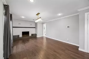 2623 Heatherwood Dr, Dallas, TX 75228 - Photo 7