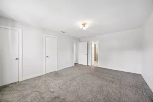 2623 Heatherwood Dr, Dallas, TX 75228 - Photo 17