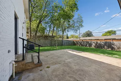 2623 Heatherwood Drive, Dallas, TX 75228 - Photo 27