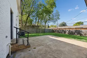 2623 Heatherwood Dr, Dallas, TX 75228 - Photo 27