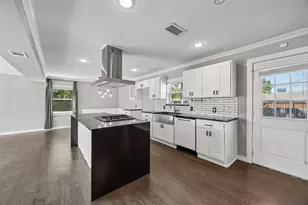 2623 Heatherwood Dr, Dallas, TX 75228 - Photo 5