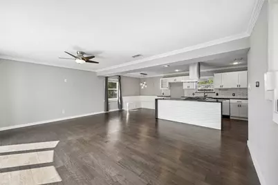 2623 Heatherwood Drive, Dallas, TX 75228 - Photo 3