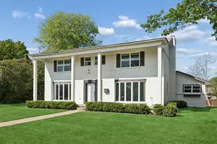 2623 Heatherwood Dr, Dallas, TX 75228 - Photo 11