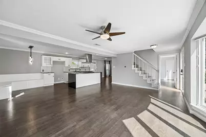 2623 Heatherwood Drive, Dallas, TX 75228 - Photo 13