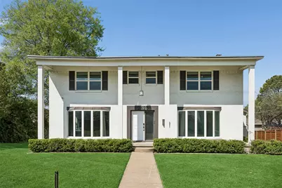 2623 Heatherwood Drive, Dallas, TX 75228 - Photo 1