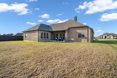 1863 Meadowbrook Lane, Josephine, TX 75173 - Photo 33