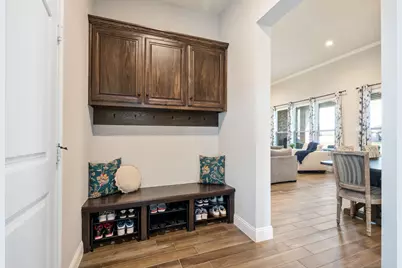 1863 Meadowbrook Lane, Josephine, TX 75173 - Photo 29