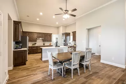 1863 Meadowbrook Lane, Josephine, TX 75173 - Photo 13