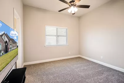 1863 Meadowbrook Lane, Josephine, TX 75173 - Photo 27