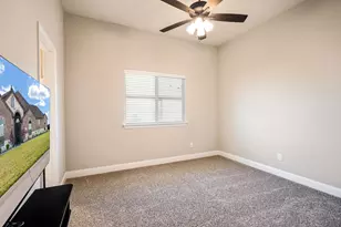 1863 Meadowbrook Ln, Josephine, TX 75173 - Photo 27