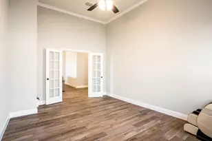 1863 Meadowbrook Ln, Josephine, TX 75173 - Photo 23
