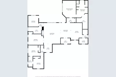 1863 Meadowbrook Lane, Josephine, TX 75173 - Photo 39