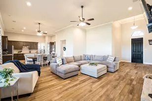 1863 Meadowbrook Ln, Josephine, TX 75173 - Photo 7