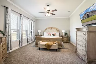 1863 Meadowbrook Ln, Josephine, TX 75173 - Photo 15