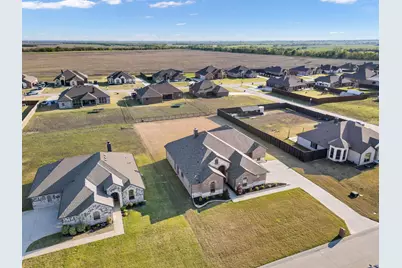 1863 Meadowbrook Lane, Josephine, TX 75173 - Photo 37