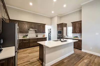 1863 Meadowbrook Lane, Josephine, TX 75173 - Photo 11