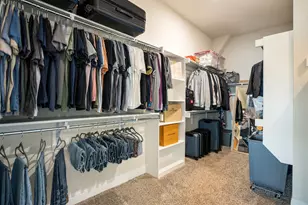 1863 Meadowbrook Ln, Josephine, TX 75173 - Photo 19