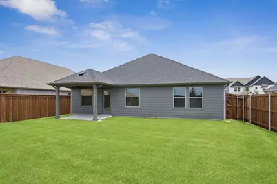 1144 Del Rio Drive, Lavon, TX 75166 - Photo 27