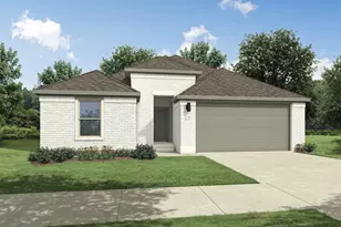 1144 Del Rio Dr, Lavon, TX 75166 - Photo 1