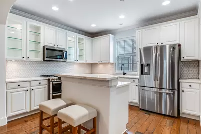 1600 Abrams Road #46, Dallas, TX 75214 - Photo 13