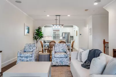 1600 Abrams Road #46, Dallas, TX 75214 - Photo 9