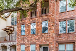 1600 Abrams Rd, Dallas, TX 75214 - Photo 1