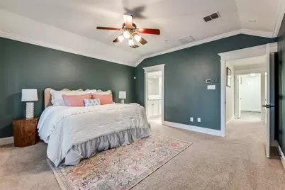 1600 Abrams Road #46, Dallas, TX 75214 - Photo 19