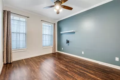 1600 Abrams Road #46, Dallas, TX 75214 - Photo 23