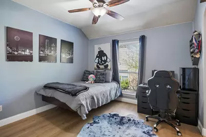 3917 Gatewick Drive, Rockwall, TX 75087 - Photo 23