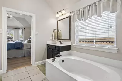 3917 Gatewick Drive, Rockwall, TX 75087 - Photo 17