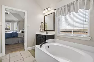3917 Gatewick Dr, Rockwall, TX 75087 - Photo 17