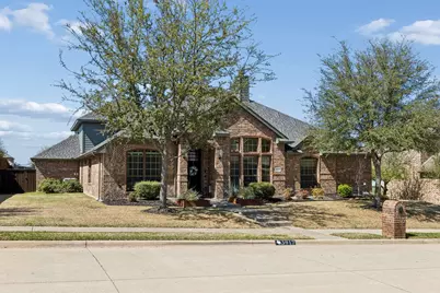 3917 Gatewick Drive, Rockwall, TX 75087 - Photo 33