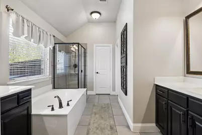 3917 Gatewick Drive, Rockwall, TX 75087 - Photo 15