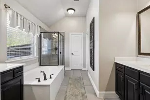 3917 Gatewick Dr, Rockwall, TX 75087 - Photo 15