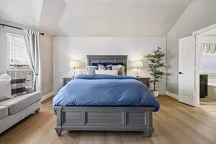 3917 Gatewick Dr, Rockwall, TX 75087 - Photo 15