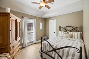 3917 Gatewick Dr, Rockwall, TX 75087 - Photo 19