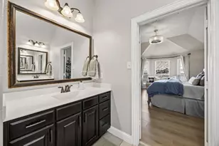 3917 Gatewick Dr, Rockwall, TX 75087 - Photo 17