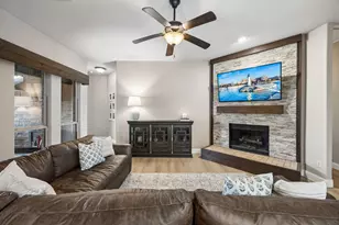 3917 Gatewick Dr, Rockwall, TX 75087 - Photo 9