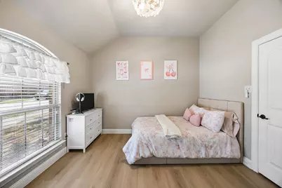 3917 Gatewick Drive, Rockwall, TX 75087 - Photo 21