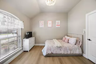 3917 Gatewick Dr, Rockwall, TX 75087 - Photo 21