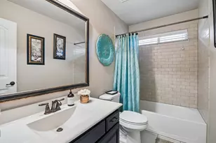 3917 Gatewick Dr, Rockwall, TX 75087 - Photo 19