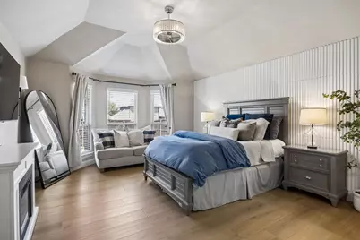 3917 Gatewick Drive, Rockwall, TX 75087 - Photo 13