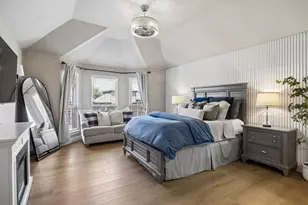 3917 Gatewick Dr, Rockwall, TX 75087 - Photo 13