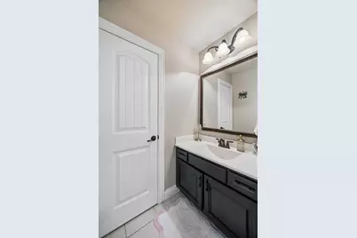 3917 Gatewick Drive, Rockwall, TX 75087 - Photo 21