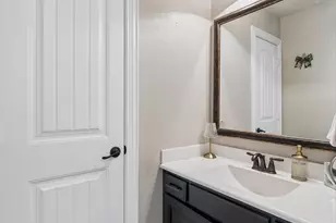 3917 Gatewick Dr, Rockwall, TX 75087 - Photo 21