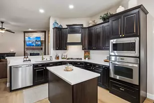 3917 Gatewick Dr, Rockwall, TX 75087 - Photo 11