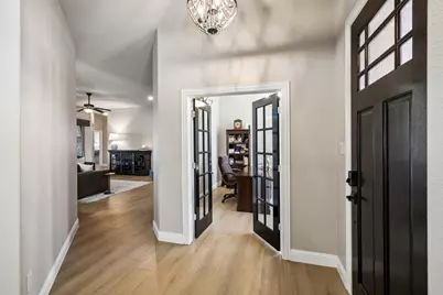 3917 Gatewick Drive, Rockwall, TX 75087 - Photo 5