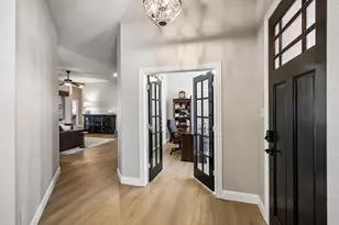 3917 Gatewick Dr, Rockwall, TX 75087 - Photo 5